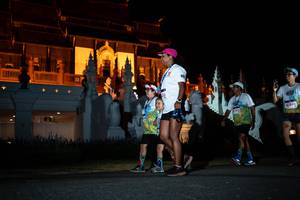 BIB: 
                            <button type="button" onclick="openModal(22280992)" class="btn btn-primary btn-sm float-right btn-popup" data-toggle="modal" data-target=".modal-high-quality">
                        <i class="fas fa-shopping-cart"></i> Add to Cart
                    </button>
                                            <button type="button" onclick="isThisMe(22280992, true)" class="btn btn-success btn-sm float-right btn-popup btn-isme hidden" data-toggle="tooltip" data-placement="bottom" title="นี่คือรูปของคุณใช่ไหม คลิกที่นี่เพื่อเอาเข้าอัลบั้ม">
                        <i class="fas fa-plus"></i> Add to album
                    </button>
                    <button type="button" onclick="isThisMe(22280992, false)" class="btn btn-warning btn-sm float-right btn-popup btn-isnotme hidden">
                        <i class="fas fa-ban"></i> Remove from album
                    </button>